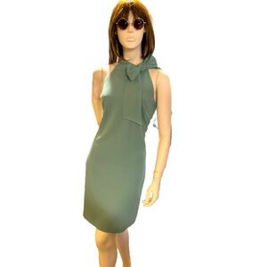 Vince Camuto | Dresses | Vince Camuto Peach Pink Shift Dress | Poshmark
